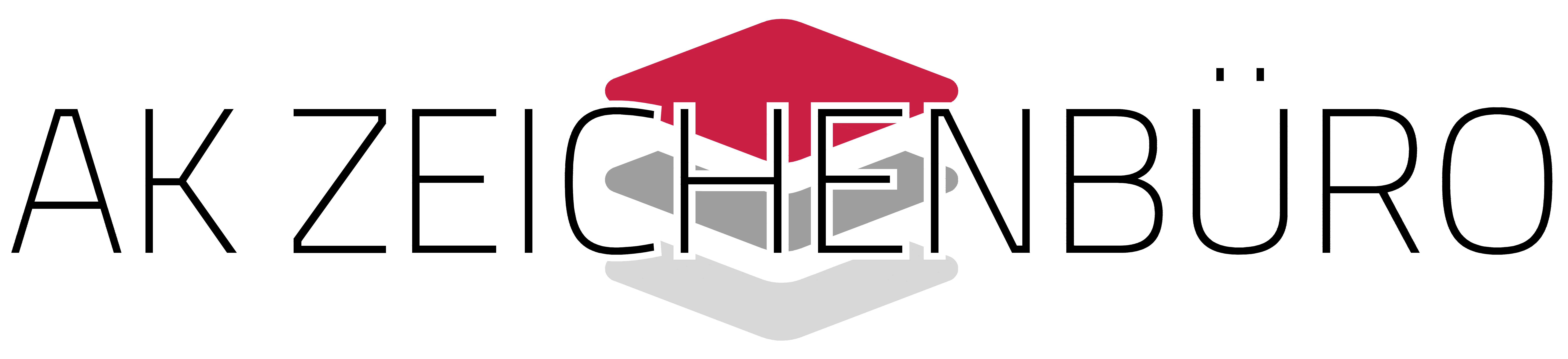 AKZ Logo